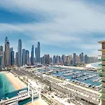 Lux The Luxury Sunrise Beachfront Suite 1